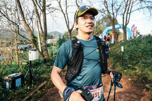 BIB: 
                            <button type="button" onclick="openModal(25473453)" class="btn btn-primary btn-sm float-right btn-popup" data-toggle="modal" data-target=".modal-high-quality">
                        <i class="fas fa-shopping-cart"></i> Add to Cart
                    </button>
                                            <button type="button" onclick="isThisMe(25473453, true)" class="btn btn-success btn-sm float-right btn-popup btn-isme hidden" data-toggle="tooltip" data-placement="bottom" title="นี่คือรูปของคุณใช่ไหม คลิกที่นี่เพื่อเอาเข้าอัลบั้ม">
                        <i class="fas fa-plus"></i> Add to album
                    </button>
                    <button type="button" onclick="isThisMe(25473453, false)" class="btn btn-warning btn-sm float-right btn-popup btn-isnotme hidden">
                        <i class="fas fa-ban"></i> Remove from album
                    </button>